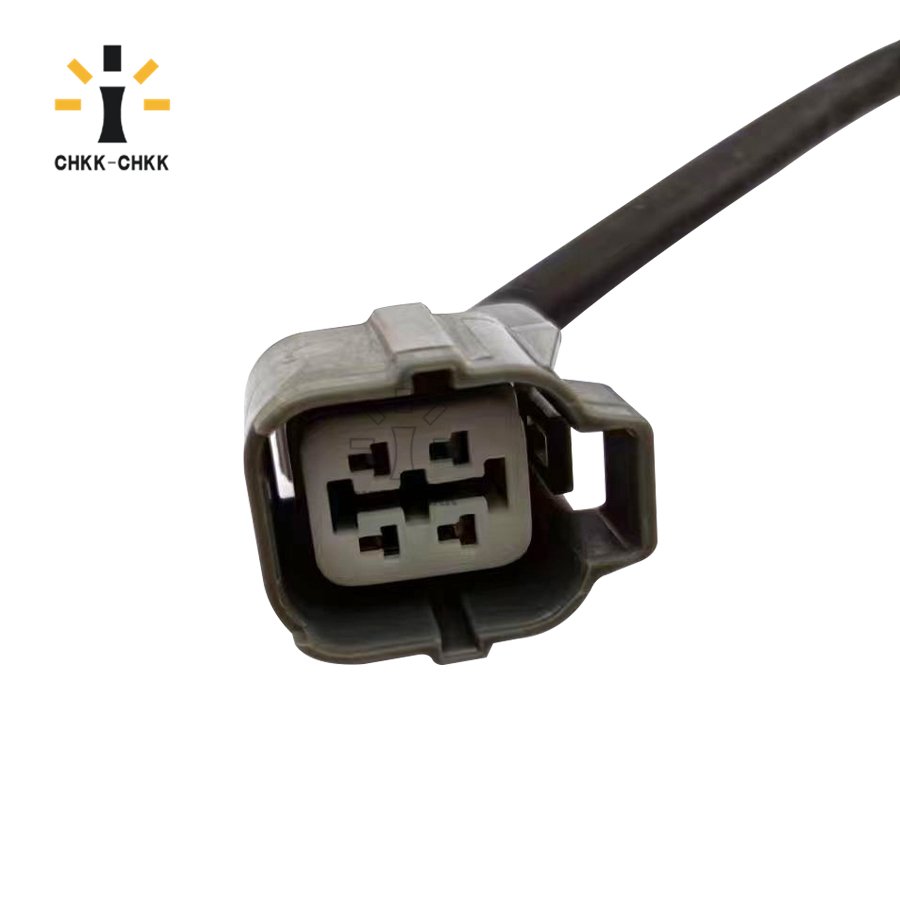 Brand New Simple operation Easy install Auto Parts Oxygen Sensor 22641-AA66A For 2013-2014 Subaru Legacy Outback 2.5L