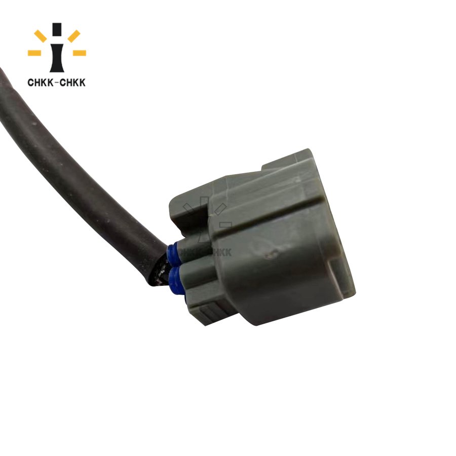 Brand New Simple operation Easy install Auto Parts Oxygen Sensor 22641-AA66A For 2013-2014 Subaru Legacy Outback 2.5L
