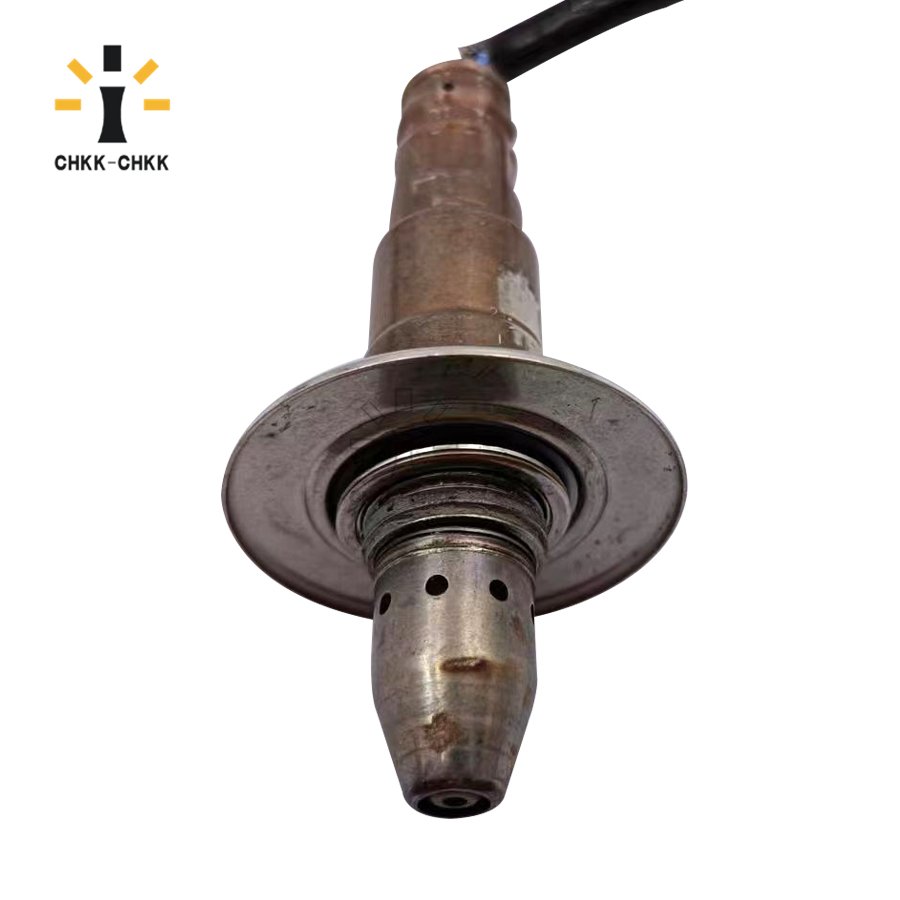 Brand New Simple operation Easy install Auto Parts Oxygen Sensor 22641-AA66A For 2013-2014 Subaru Legacy Outback 2.5L