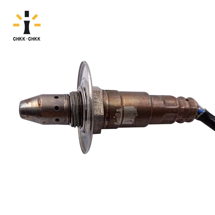 Brand New Simple operation Easy install Auto Parts Oxygen Sensor 22641-AA66A For 2013-2014 Subaru Legacy Outback 2.5L