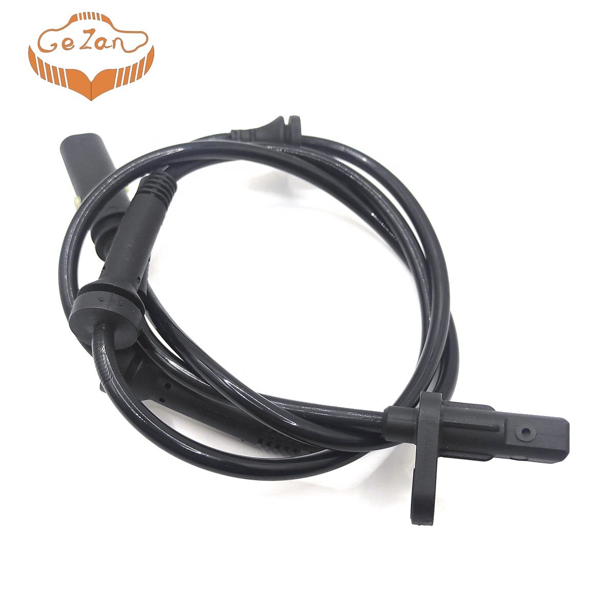 Front Left / Right Side ABS Wheel Speed Sensor 34526869292, 34526855049, 34526788644, 5S12711 For BMW X3 X4