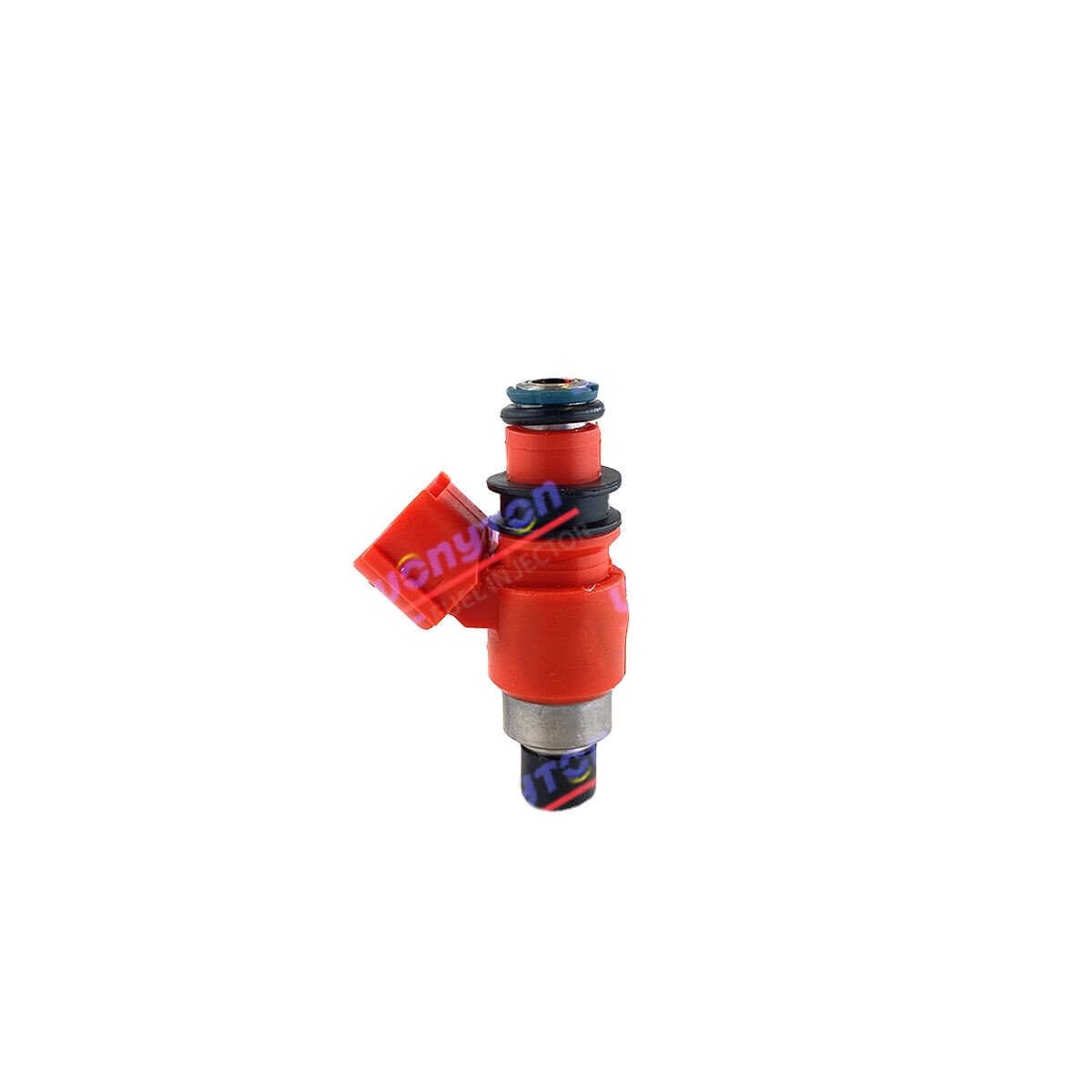 Good Price Fuel Injectors 16450-Mfa-D02 For Honda Nc750 Ctx700 Nc700