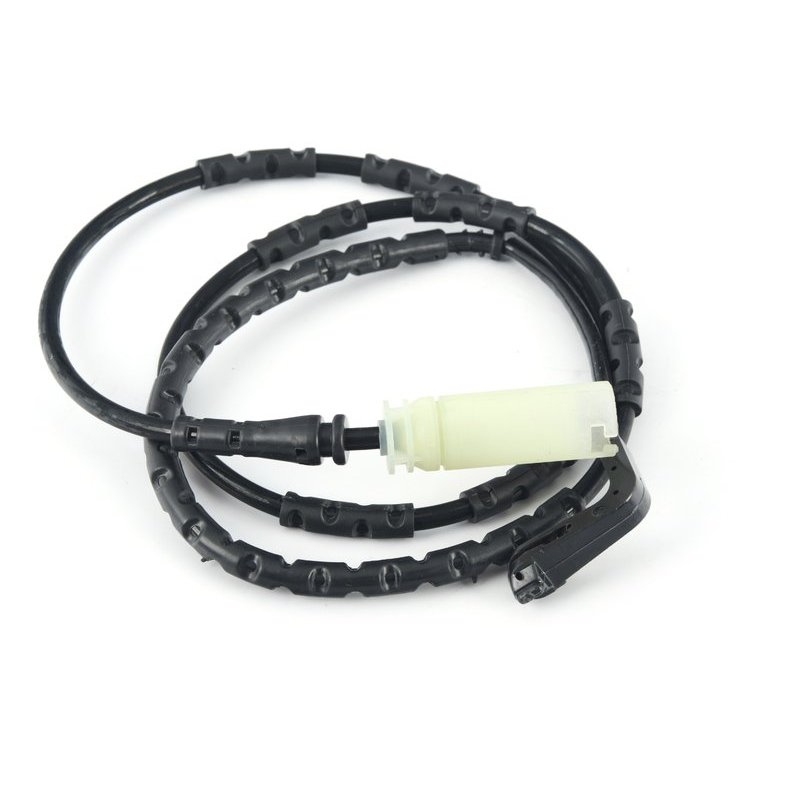 ShungTak Wholesale Brake Pad Wear Sensor Brake Pad Wear Indicator for BMW E82 E87 E88 E90 E92 E93 OE 34356789445