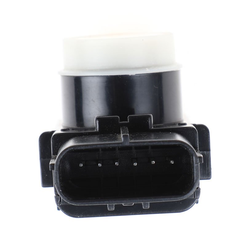 Factory sell excellent price car 89341-50070 Auto Radar Ultrasonic Parking Sensor For LEXUS LS460 460L 3 colors