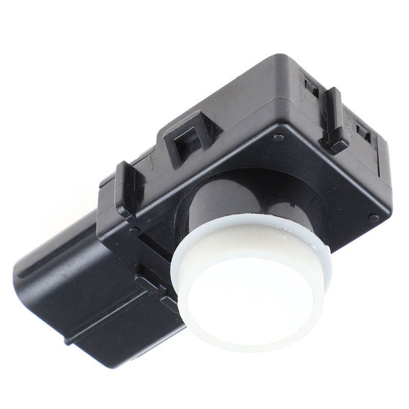 Factory sell excellent price car 89341-50070 Auto Radar Ultrasonic Parking Sensor For LEXUS LS460 460L 3 colors