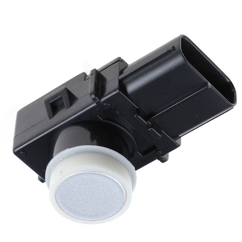 Factory sell excellent price car 89341-50070 Auto Radar Ultrasonic Parking Sensor For LEXUS LS460 460L 3 colors