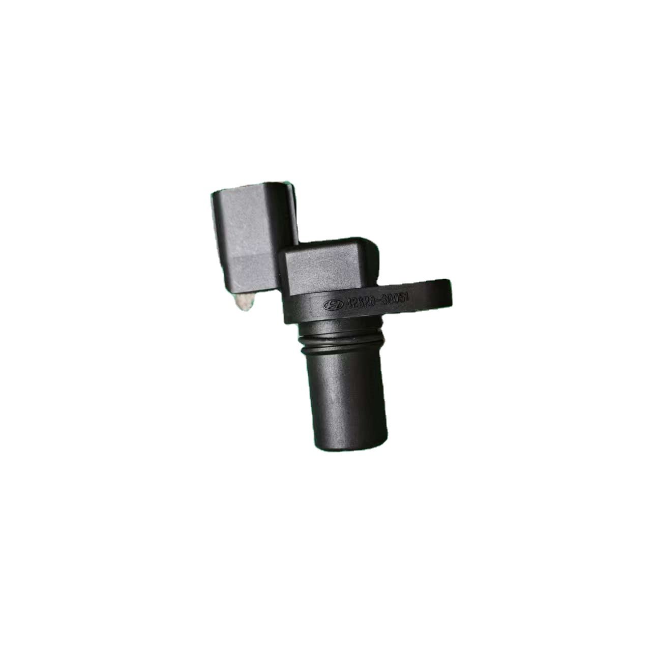 42621-39051 42621-39200 H yundai K ia sensor Auto CAMSHAFT POSITION SENSOR 42620-39200 42620-39051