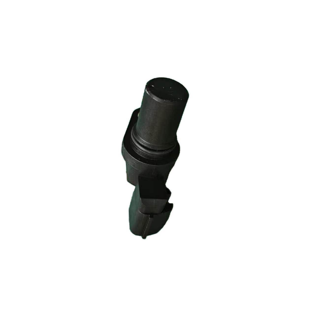42621-39051 42621-39200 H yundai K ia sensor Auto CAMSHAFT POSITION SENSOR 42620-39200 42620-39051