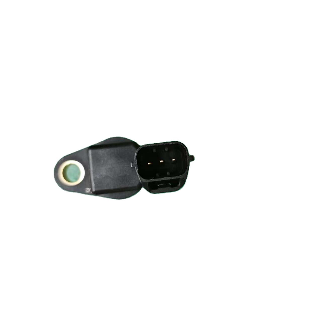 42621-39051 42621-39200 H yundai K ia sensor Auto CAMSHAFT POSITION SENSOR 42620-39200 42620-39051