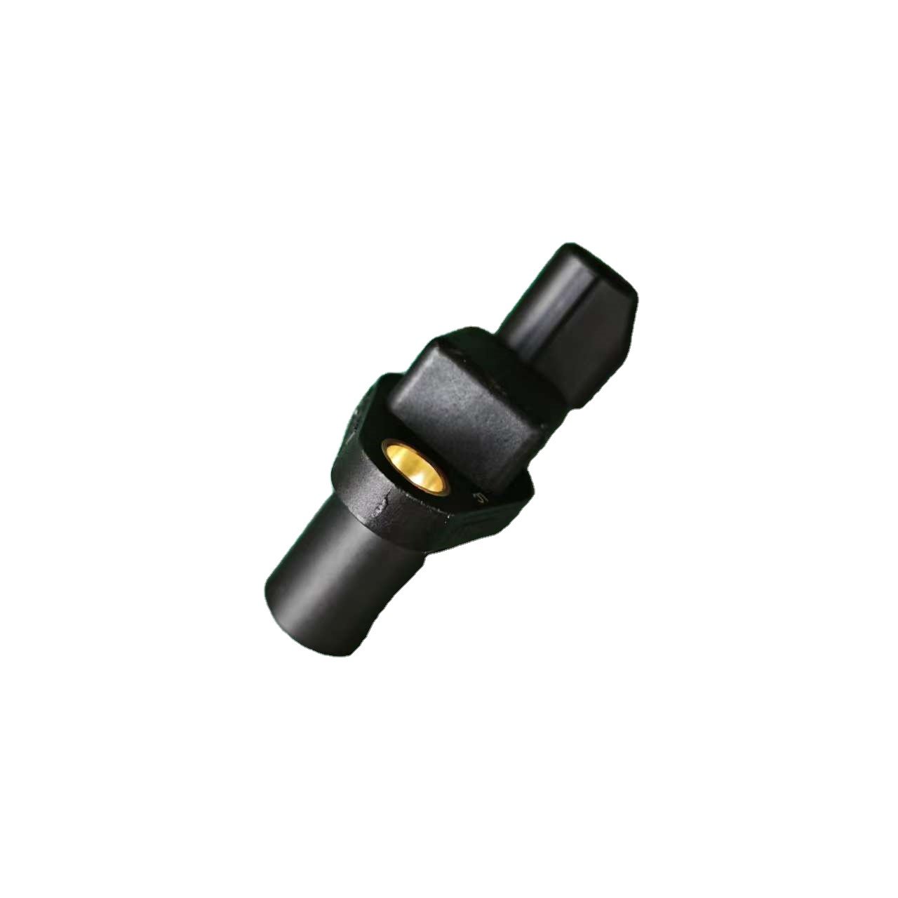 42621-39051 42621-39200 H yundai K ia sensor Auto CAMSHAFT POSITION SENSOR 42620-39200 42620-39051
