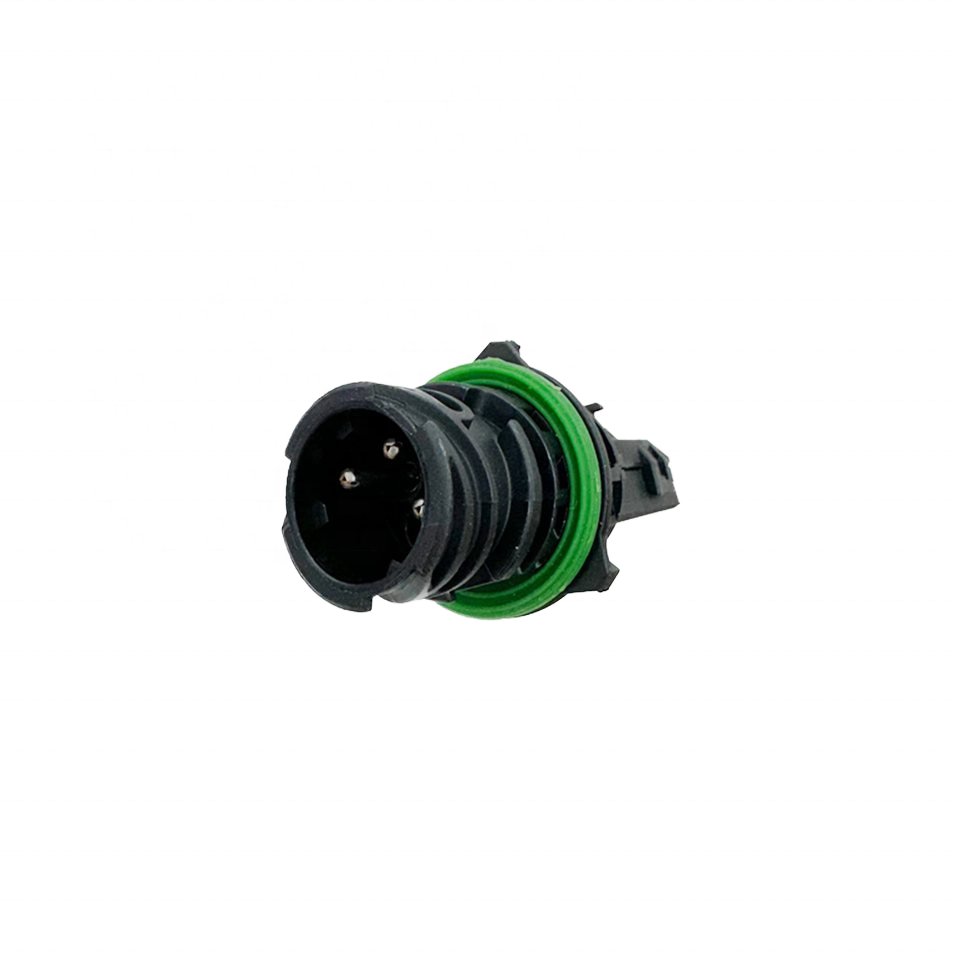 Manufacture high quality R90 R120 R90P lengthen 0205 diesel sensor for truck