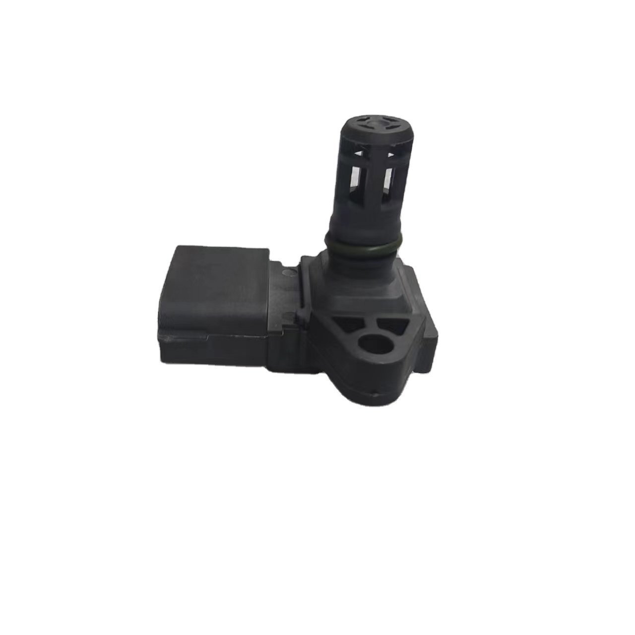 High Quality Bus Electronic Appliance Intake Air Manifold Pressure Sensor Map Sensor Air Intake Pressure Sensor