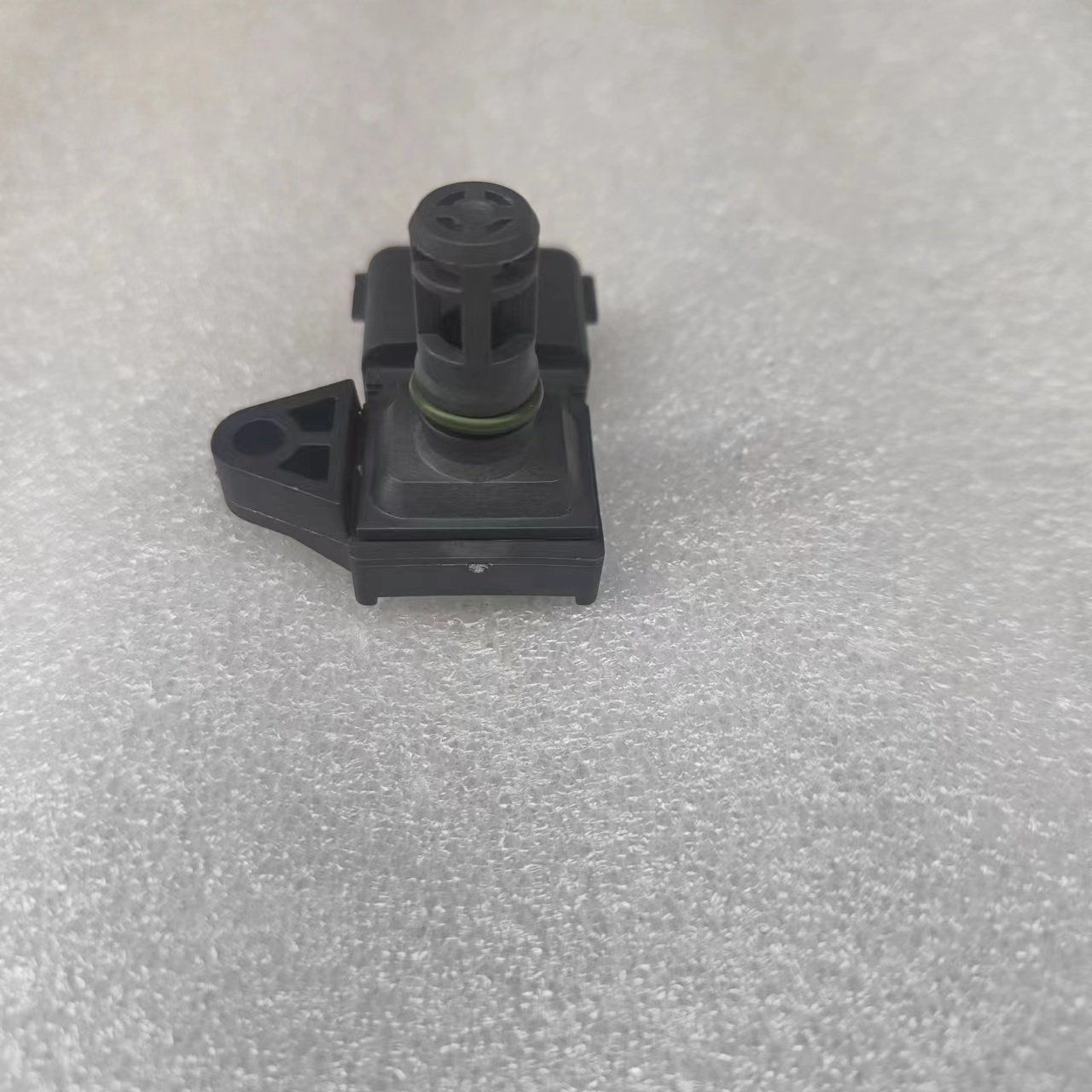 High Quality Bus Electronic Appliance Intake Air Manifold Pressure Sensor Map Sensor Air Intake Pressure Sensor