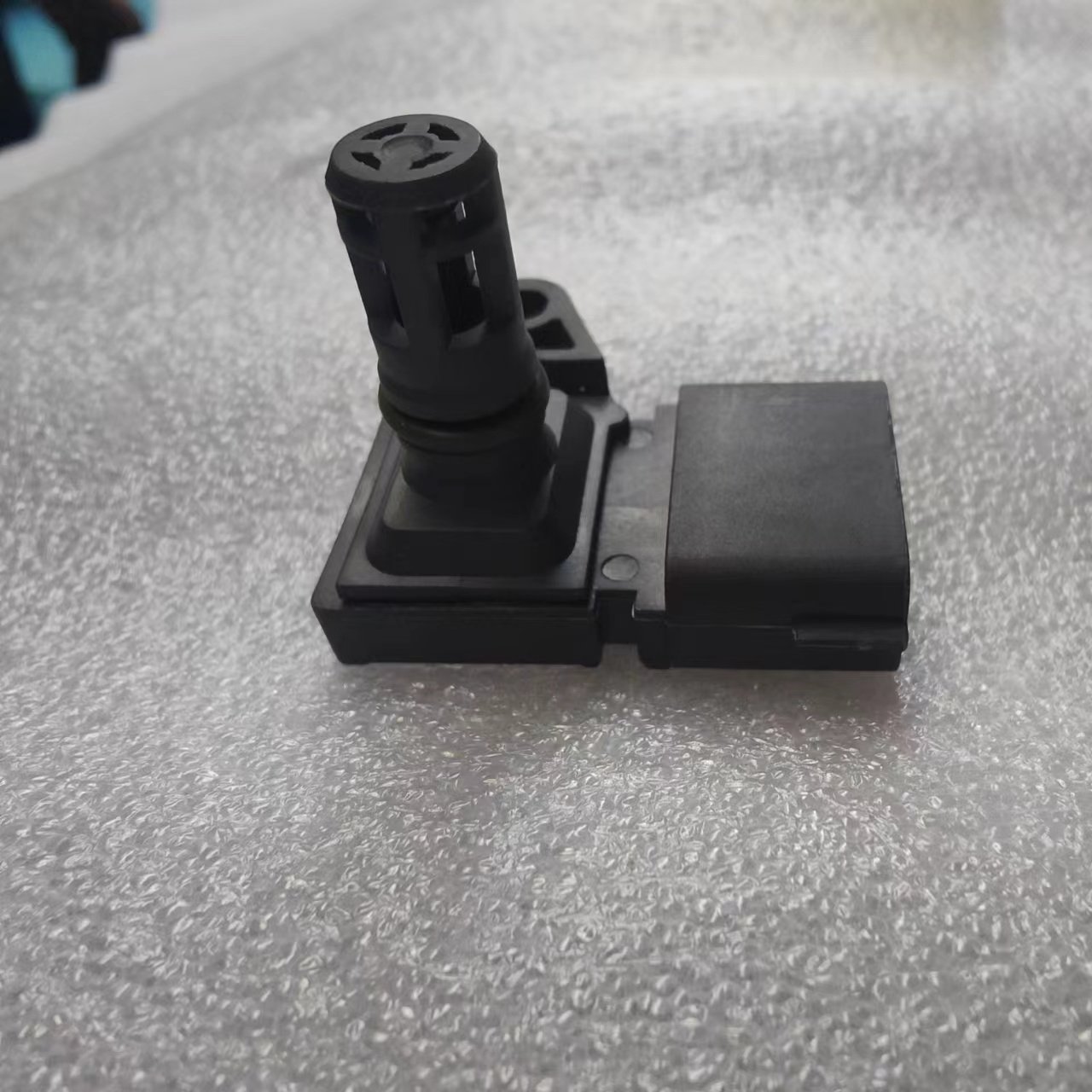 High Quality Bus Electronic Appliance Intake Air Manifold Pressure Sensor Map Sensor Air Intake Pressure Sensor