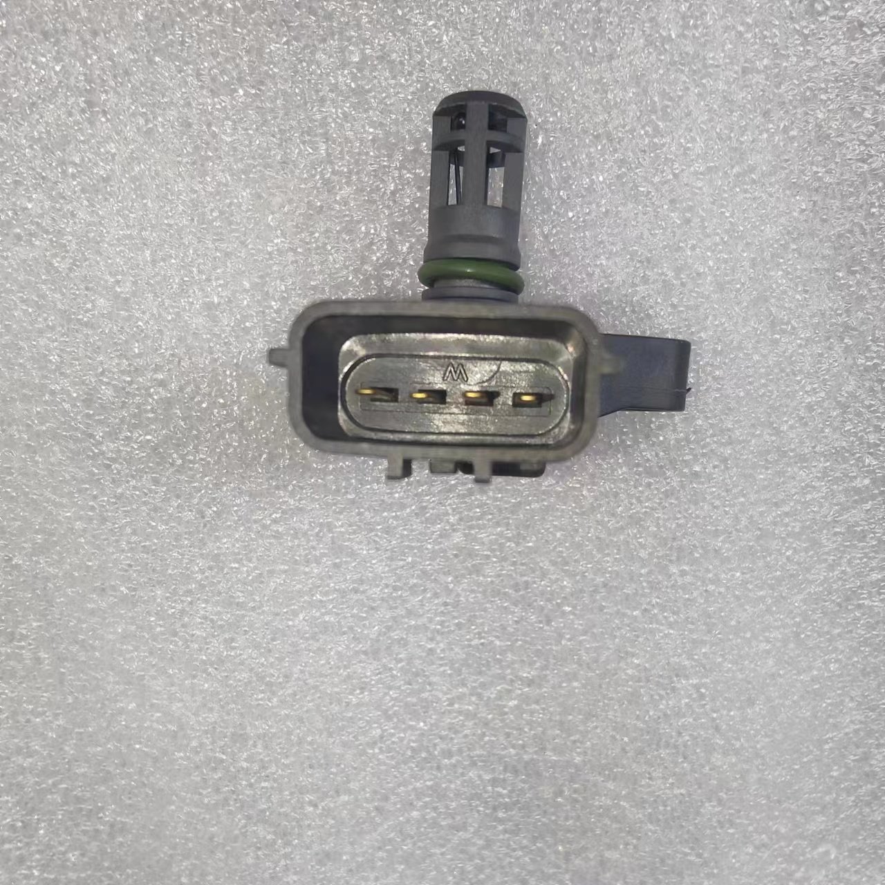 High Quality Bus Electronic Appliance Intake Air Manifold Pressure Sensor Map Sensor Air Intake Pressure Sensor