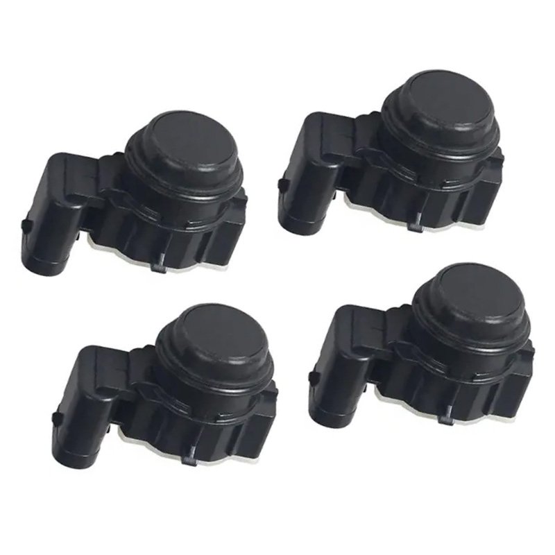 66209261612 Parking Sensor For BMW 1/2 Series F20 F21 F22 F23 F87 Car Auto Parts Accessories Factory Wholesale 66 20 9 261 612
