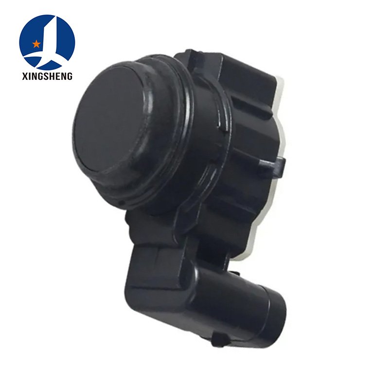 66209261612 Parking Sensor For BMW 1/2 Series F20 F21 F22 F23 F87 Car Auto Parts Accessories Factory Wholesale 66 20 9 261 612