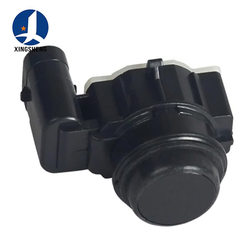 66209261612 Parking Sensor For BMW 1/2 Series F20 F21 F22 F23 F87 Car Auto Parts Accessories Factory Wholesale 66 20 9 261 612