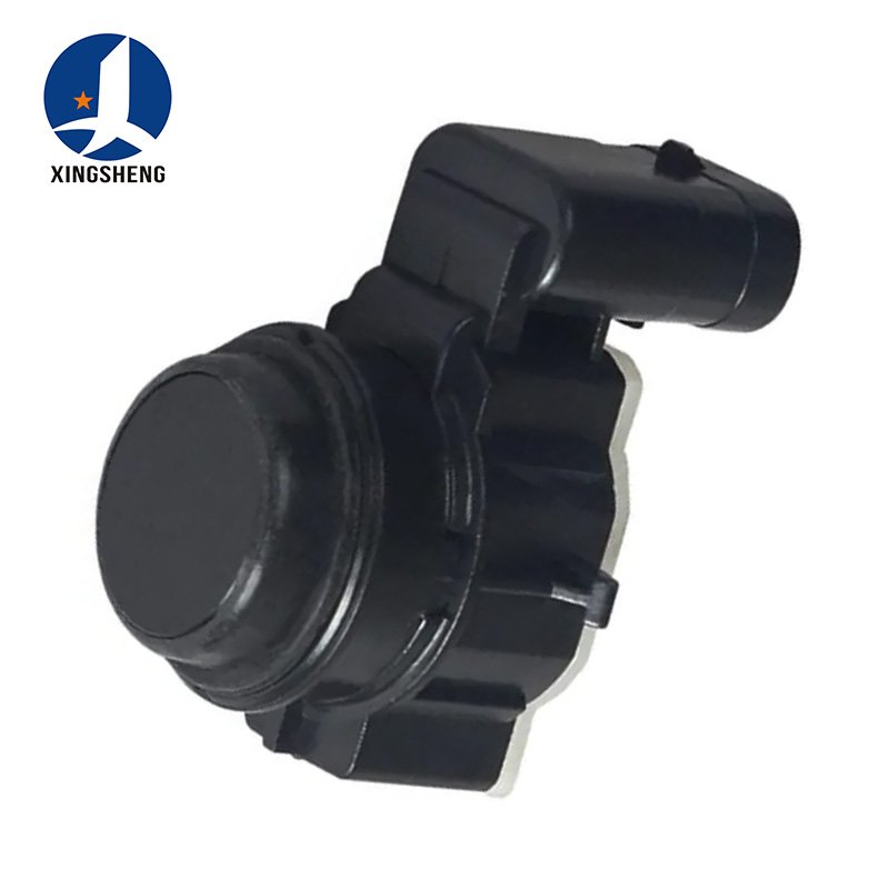 66209261612 Parking Sensor For BMW 1/2 Series F20 F21 F22 F23 F87 Car Auto Parts Accessories Factory Wholesale 66 20 9 261 612