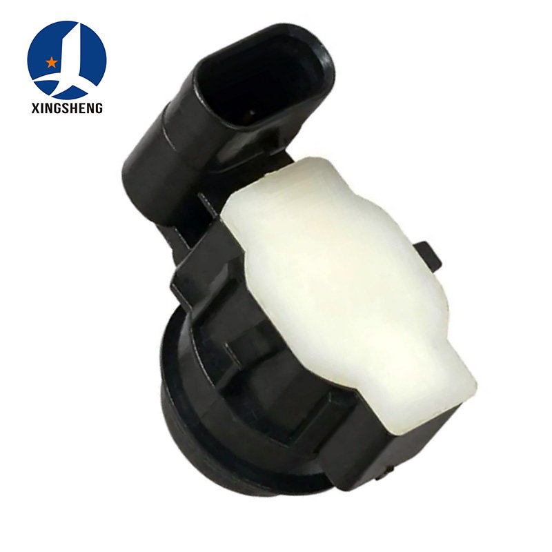 66209261612 Parking Sensor For BMW 1/2 Series F20 F21 F22 F23 F87 Car Auto Parts Accessories Factory Wholesale 66 20 9 261 612