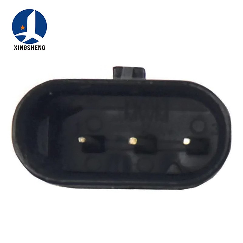 66209261612 Parking Sensor For BMW 1/2 Series F20 F21 F22 F23 F87 Car Auto Parts Accessories Factory Wholesale 66 20 9 261 612