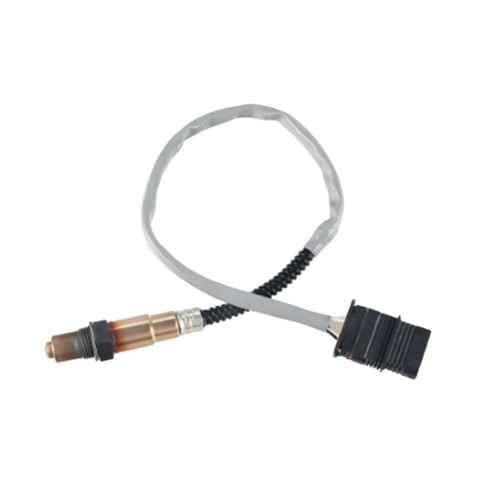 In Stock of Car Accessories of Rear Oxygen Sensor O2 Sensor For BMW 5 Series OE 11787589146 0258010160