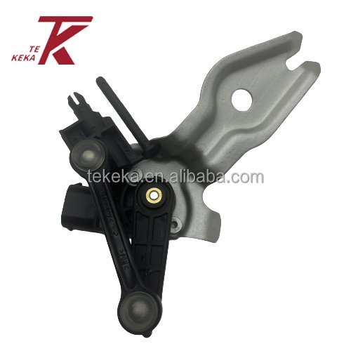 7L0616213D 95534107521 Auto Parts Parking sensor For Audi Q7 VW Touareg 7L0616213D 7L0616213B 7L0616213D 95534107521