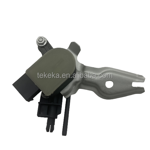 7L0616213D 95534107521 Auto Parts Parking sensor For Audi Q7 VW Touareg 7L0616213D 7L0616213B 7L0616213D 95534107521