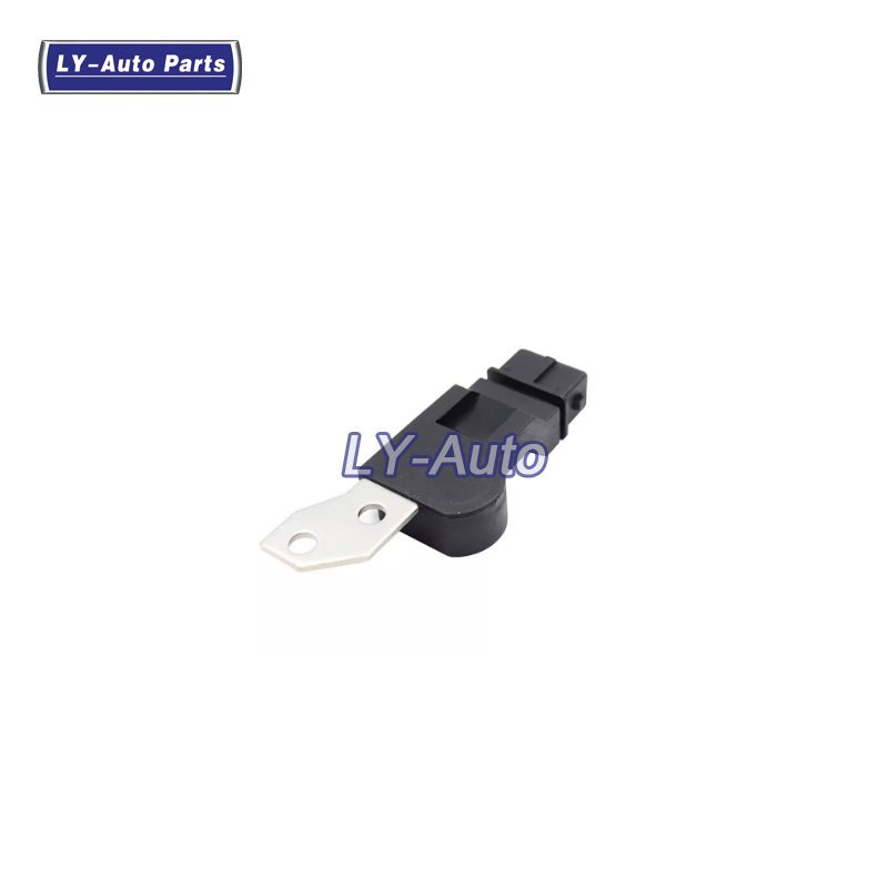 96253544 CMP3026 Engine Camshaft Position Sensor For Chevrolet For Pontiac For Aveo 04-13