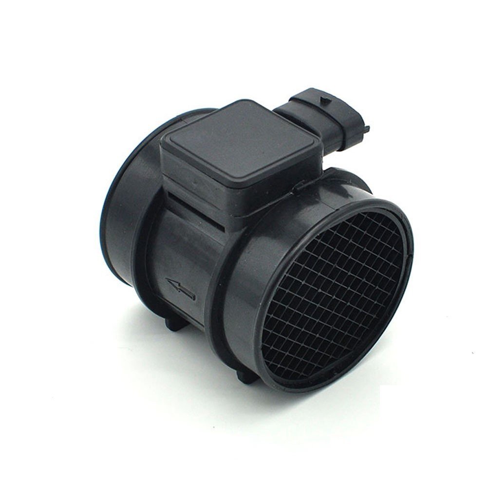 LR AUTO AIR FLOW METER SENSOR MAF 5WK9606 5WK9641 for OPEL ASTRA VAUXHALL VECTRA 1.8 16V