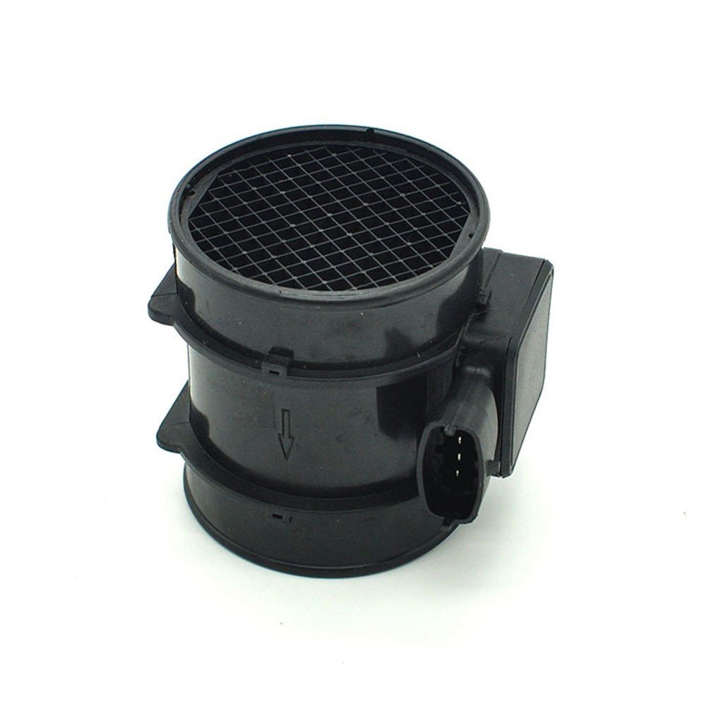 LR AUTO AIR FLOW METER SENSOR MAF 5WK9606 5WK9641 for OPEL ASTRA VAUXHALL VECTRA 1.8 16V