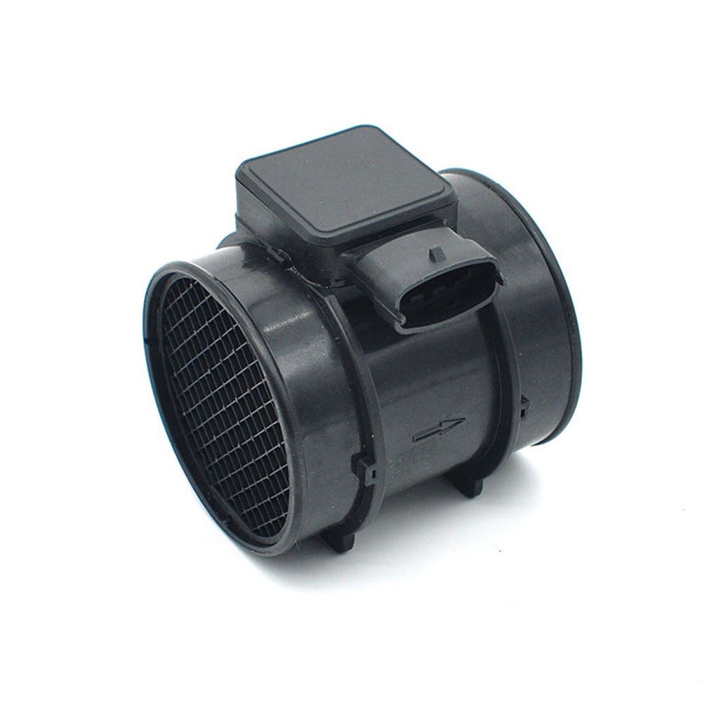 LR AUTO AIR FLOW METER SENSOR MAF 5WK9606 5WK9641 for OPEL ASTRA VAUXHALL VECTRA 1.8 16V