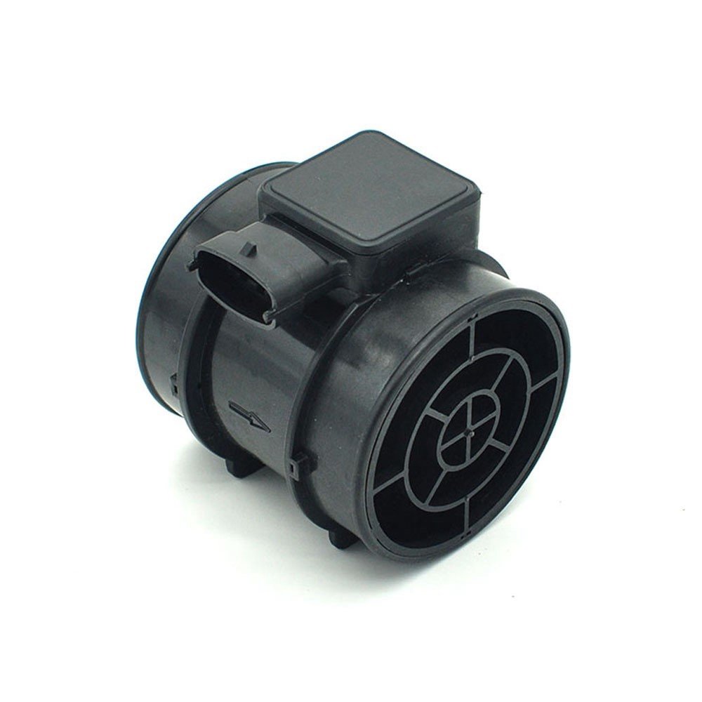 LR AUTO AIR FLOW METER SENSOR MAF 5WK9606 5WK9641 for OPEL ASTRA VAUXHALL VECTRA 1.8 16V