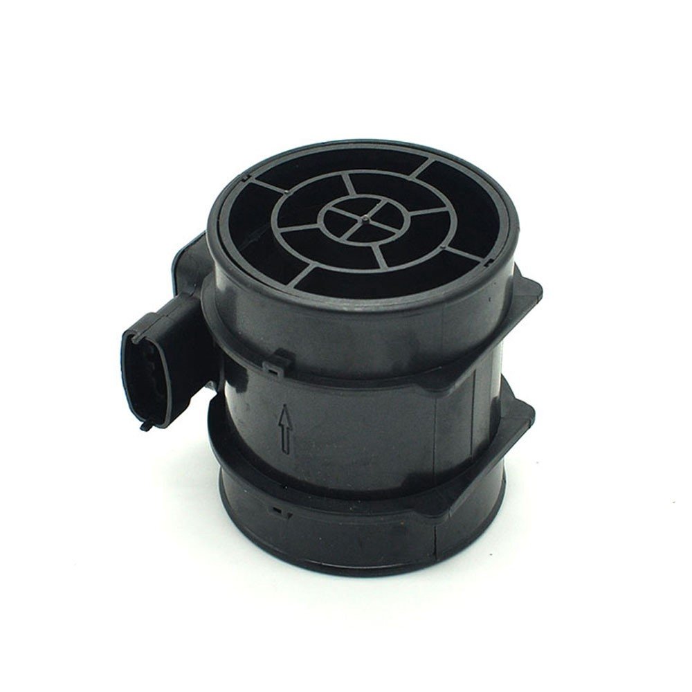 LR AUTO AIR FLOW METER SENSOR MAF 5WK9606 5WK9641 for OPEL ASTRA VAUXHALL VECTRA 1.8 16V