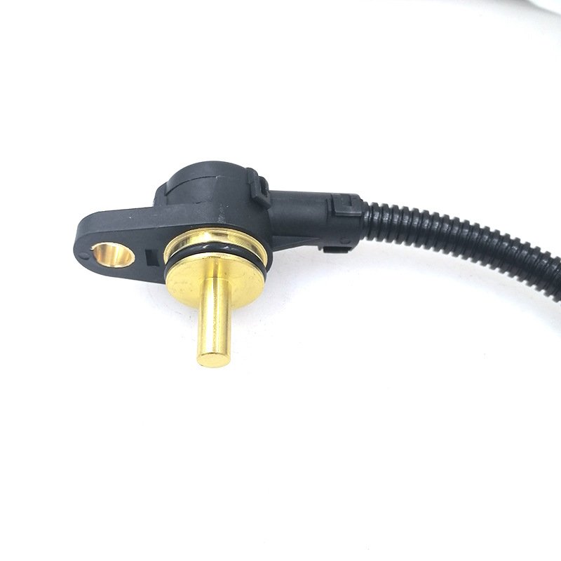 Car Auto Spare Parts Truck Spare Parts Oxygen ABS Pressure Water Temperature Sensor For Volvo Truck Engine OEM Number 20576626
