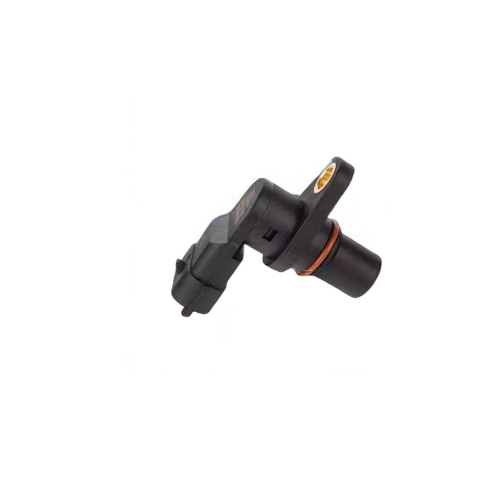 Original auto parts Auto camshaft position sensor Engine engine sensor F01R00B018 For export version Changan CS95 2018 2020 2022