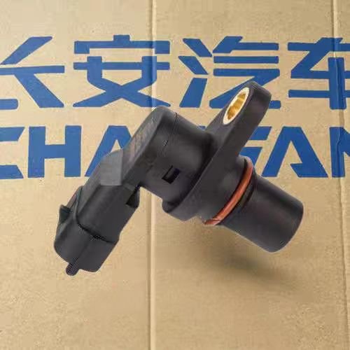 Original auto parts Auto camshaft position sensor Engine engine sensor F01R00B018 For export version Changan CS95 2018 2020 2022