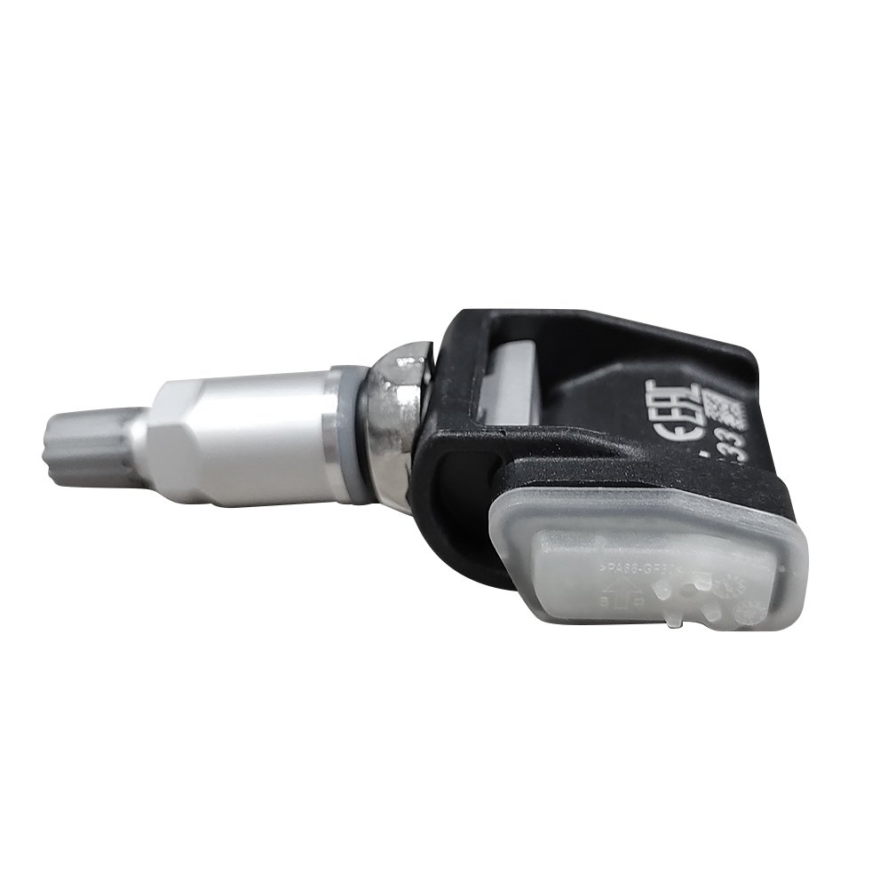 433Mhz Car Tire Pressure Sensor TPMS for Mercedes-Benz A0009053907 Replacement Sensor
