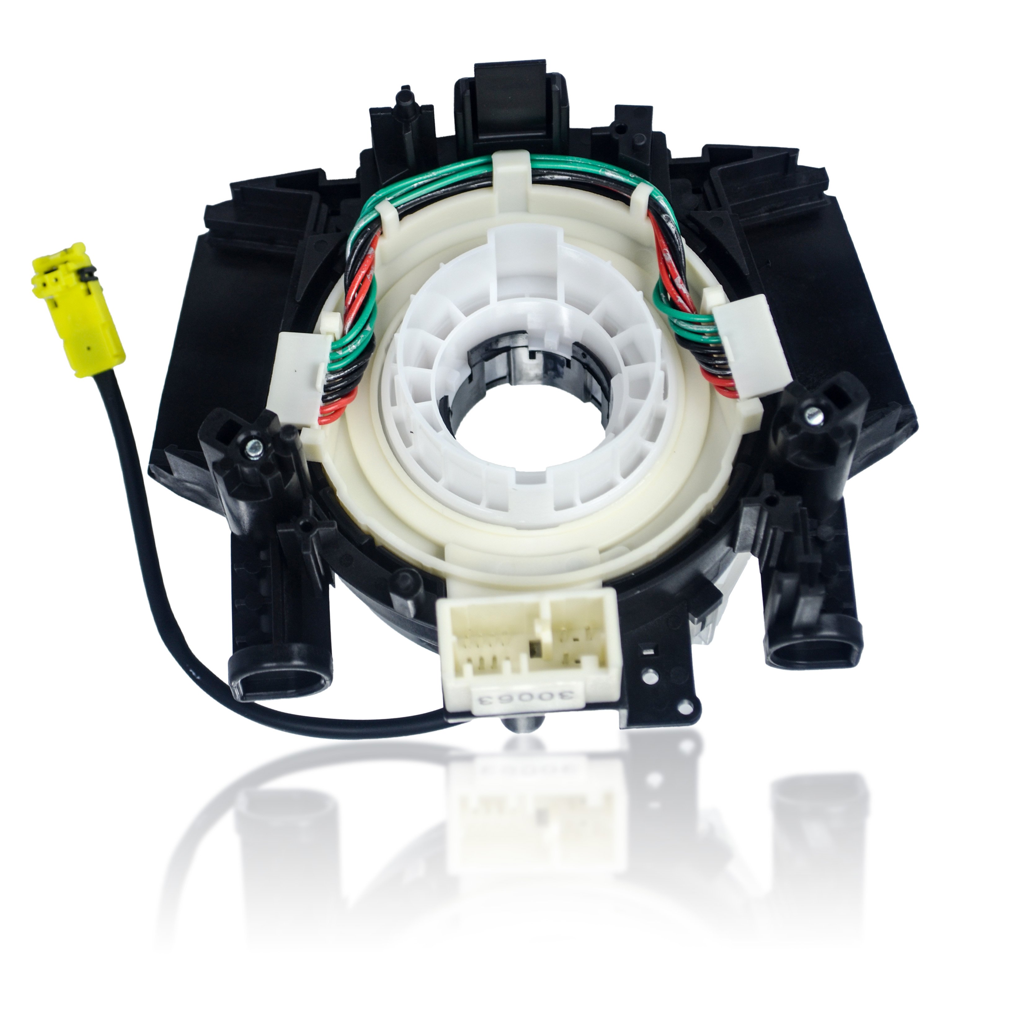 Auto Sensor B5567-JS40A 25567-EV06E For For Nissan Bluebird G11 Livina L10 Tiida