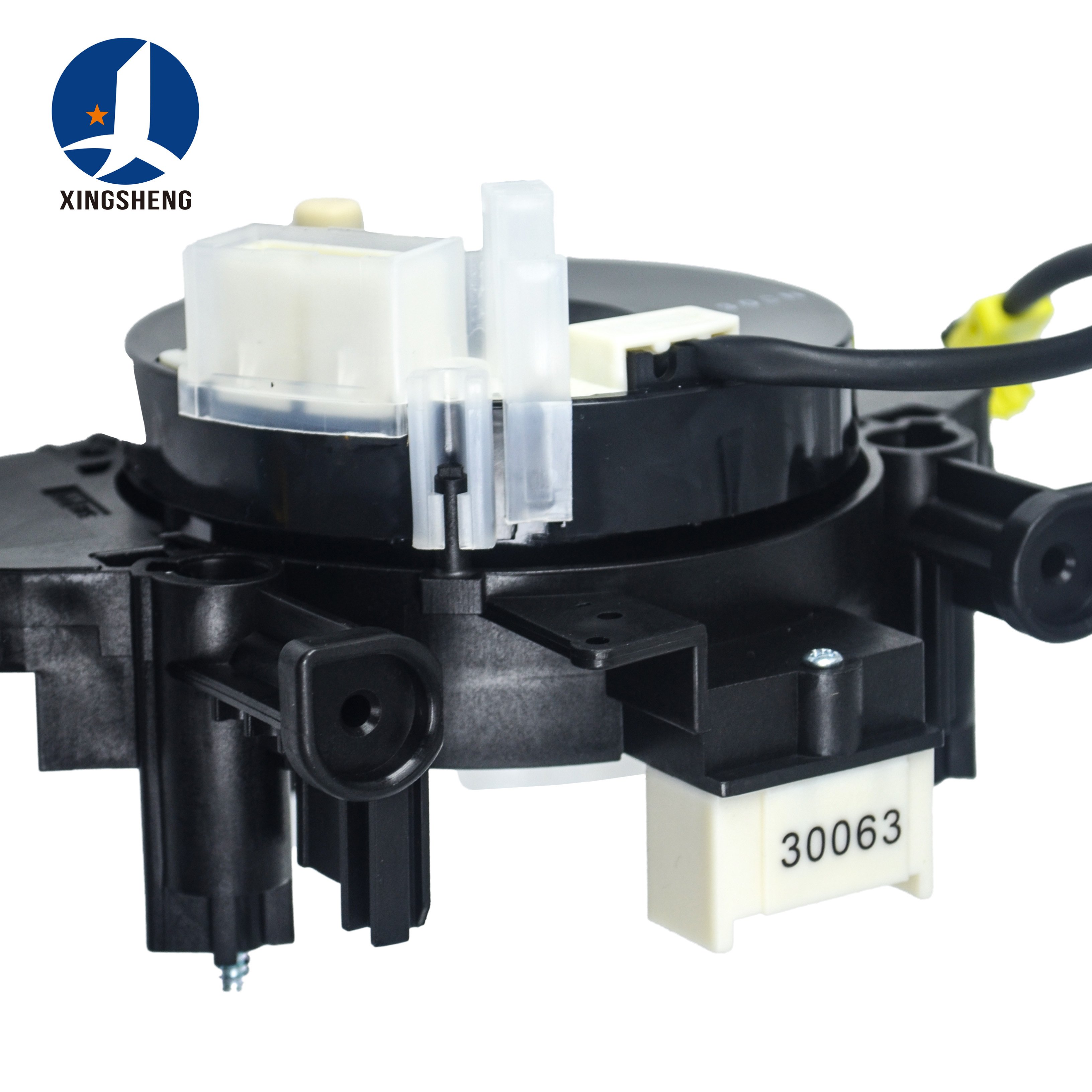 Auto Sensor B5567-JS40A 25567-EV06E For For Nissan Bluebird G11 Livina L10 Tiida