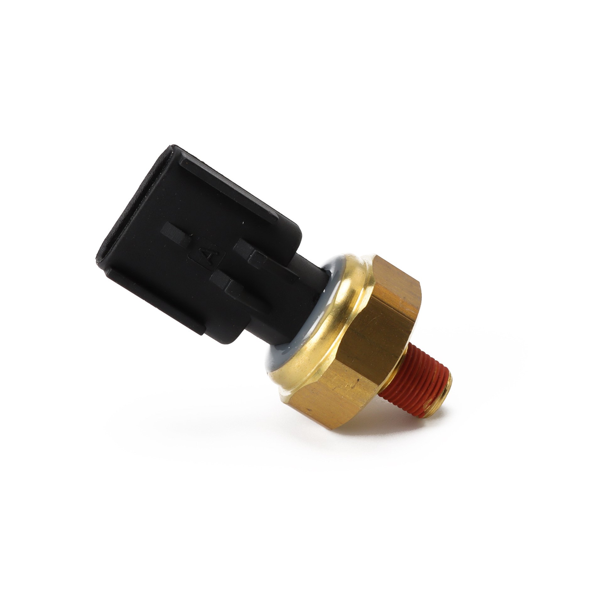 New 05149062AA Oil Pressure Sensor Switch for Chrysler Toyota Hyundai Ford Honda Chevrolet-1 Year Warranty