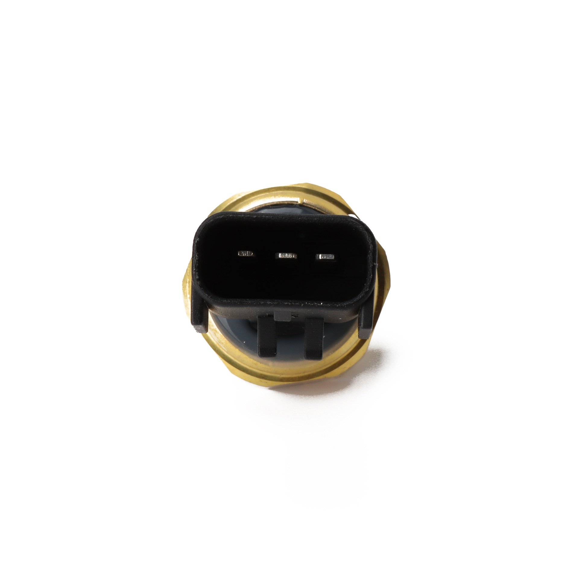 New 05149062AA Oil Pressure Sensor Switch for Chrysler Toyota Hyundai Ford Honda Chevrolet-1 Year Warranty