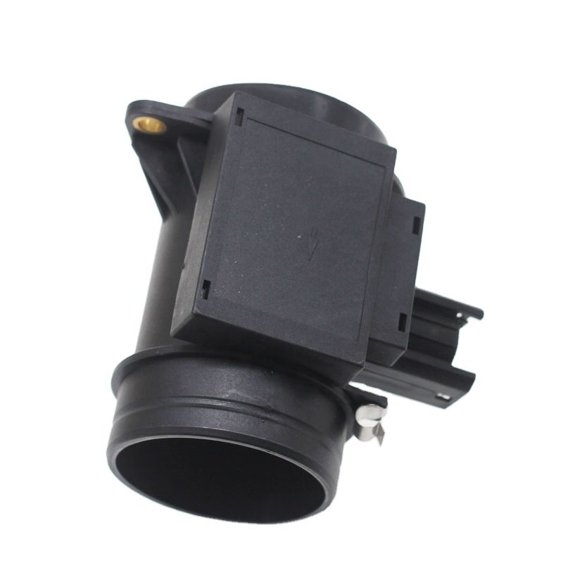 YOUPARTS 90528813 13622246084 Auto Parts MASS AIR FLOW Sensor For BMW E36 e39 2000 0281006270