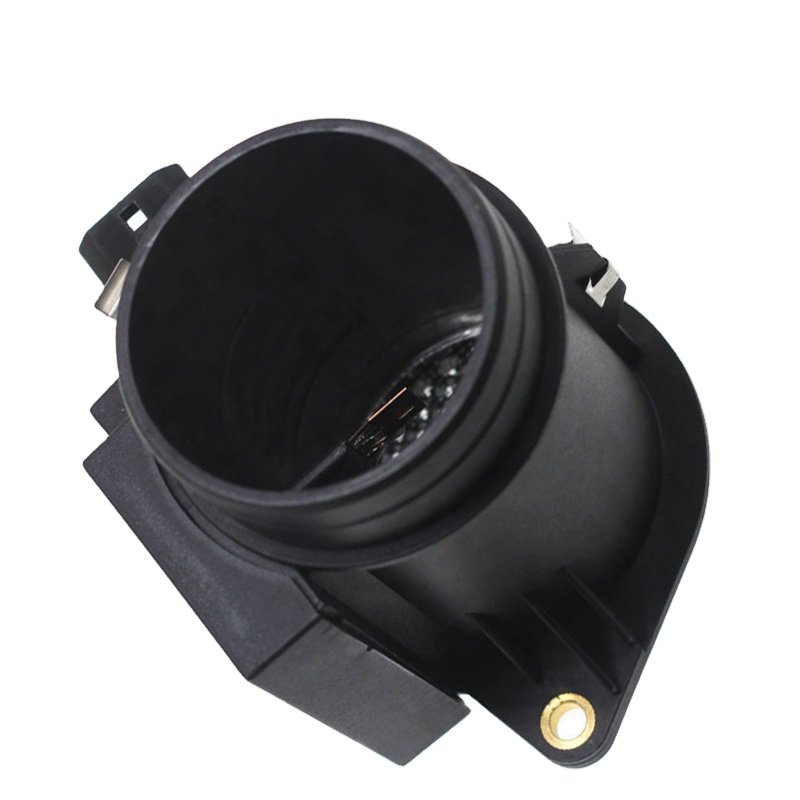 YOUPARTS 90528813 13622246084 Auto Parts MASS AIR FLOW Sensor For BMW E36 e39 2000 0281006270