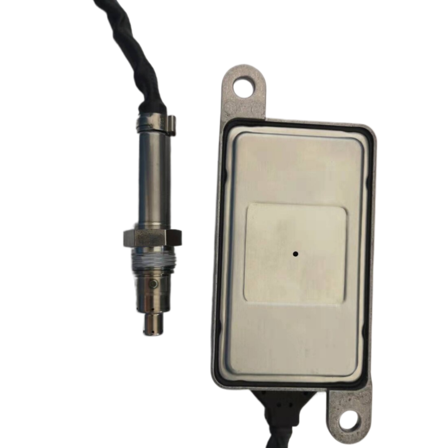 Customized Wholesale advance auto sensor parts 5WK96667C 89463E0013 nox sensor
