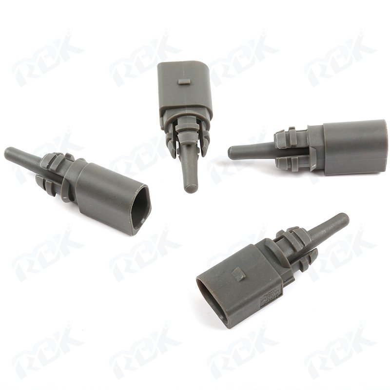 8Z0 820 535A outside Temperature Sensor 8Z0820535A 5QD 820 535