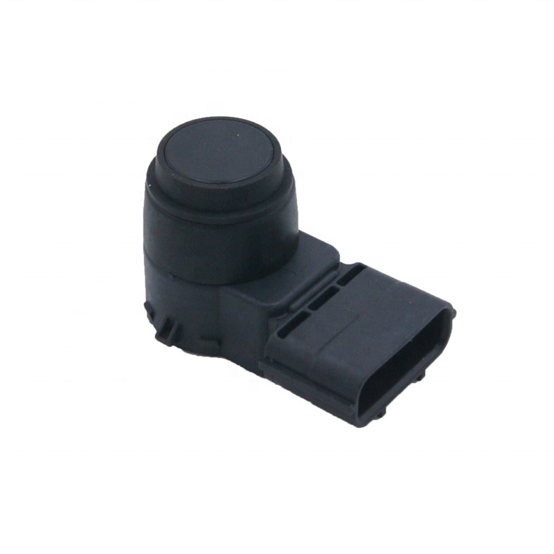 39680-TV0-E021-M1 For Honda CR-V 2014 PDC Parking Sensor