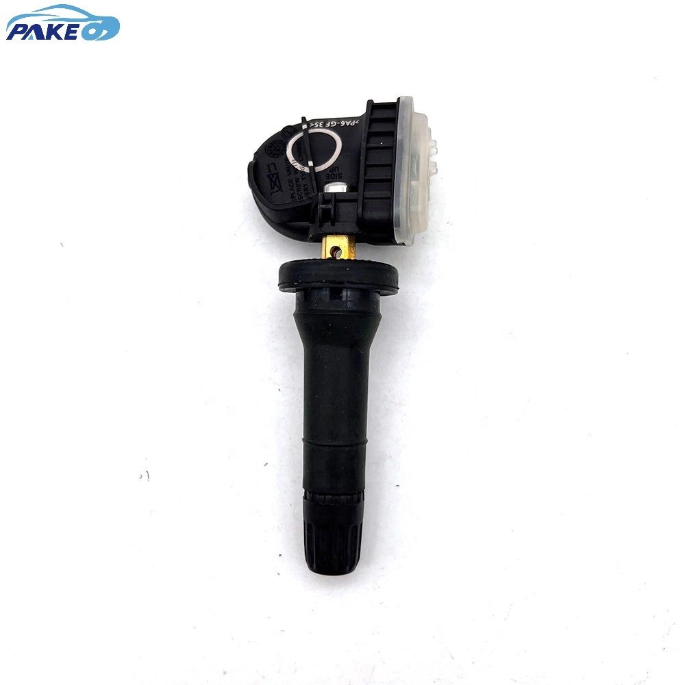 F2GT1A180AB TPMS Sensors For FORD RANGER EDGE MUSTANG Escape FOR Lincoln Continental Ford Tire Pressure 315Mhz