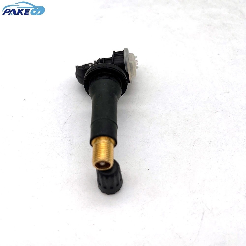 F2GT1A180AB TPMS Sensors For FORD RANGER EDGE MUSTANG Escape FOR Lincoln Continental Ford Tire Pressure 315Mhz