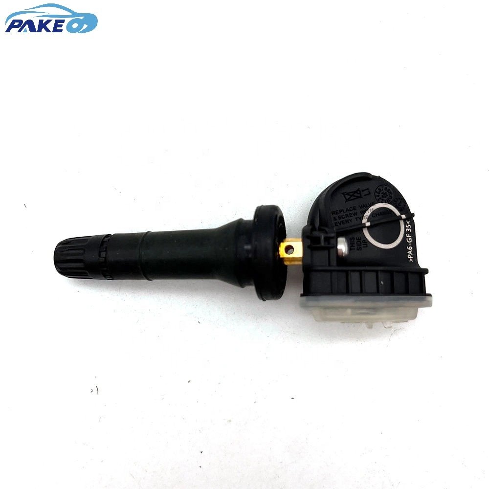 F2GT1A180AB TPMS Sensors For FORD RANGER EDGE MUSTANG Escape FOR Lincoln Continental Ford Tire Pressure 315Mhz